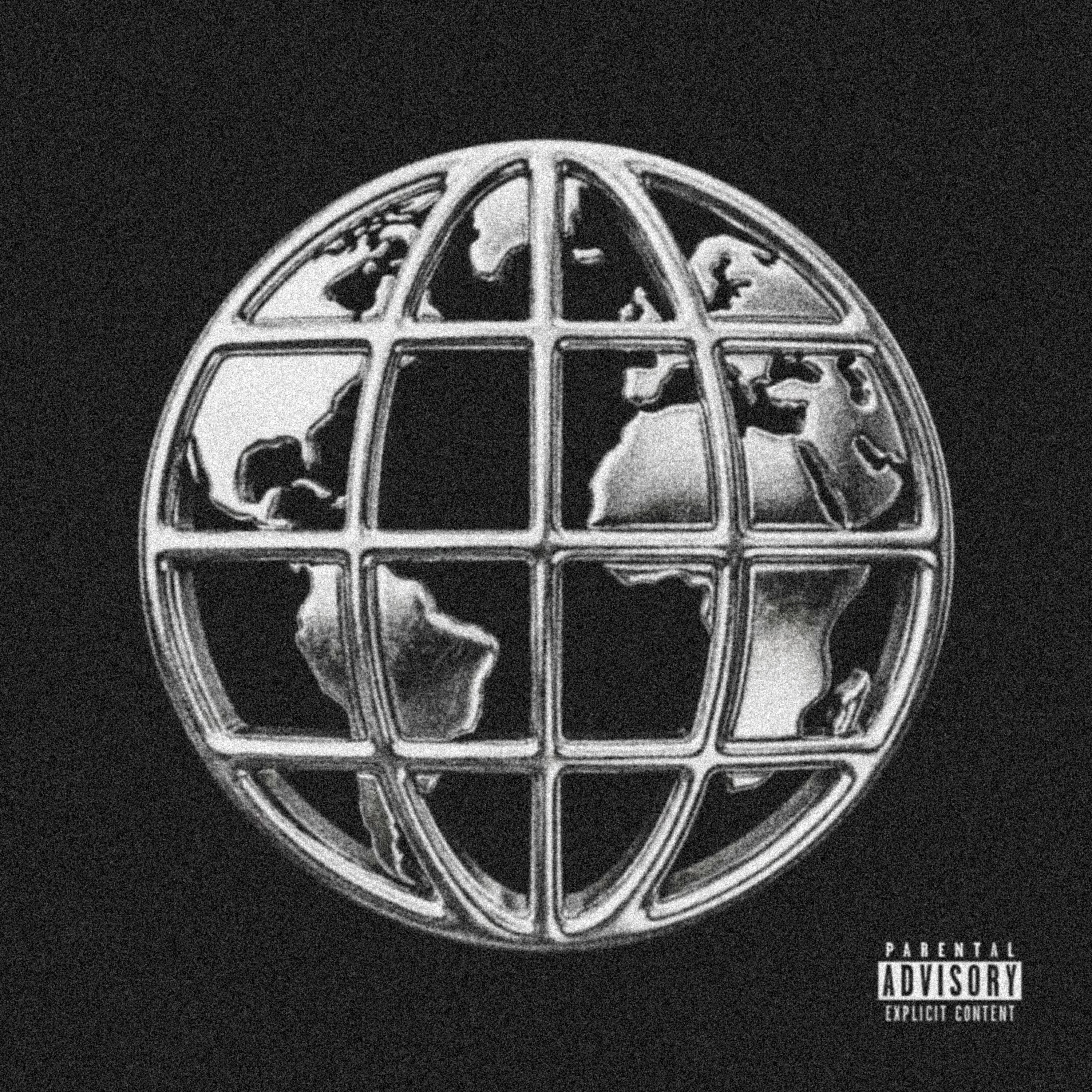 Релиз Nova Ordem Musical