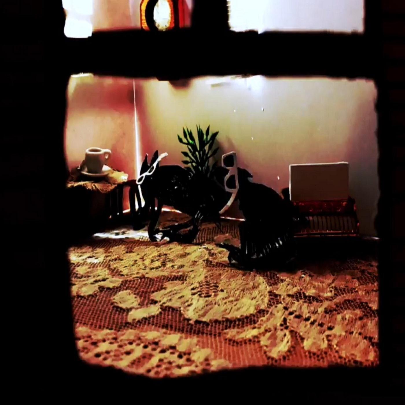 Релиз Beat a Minute