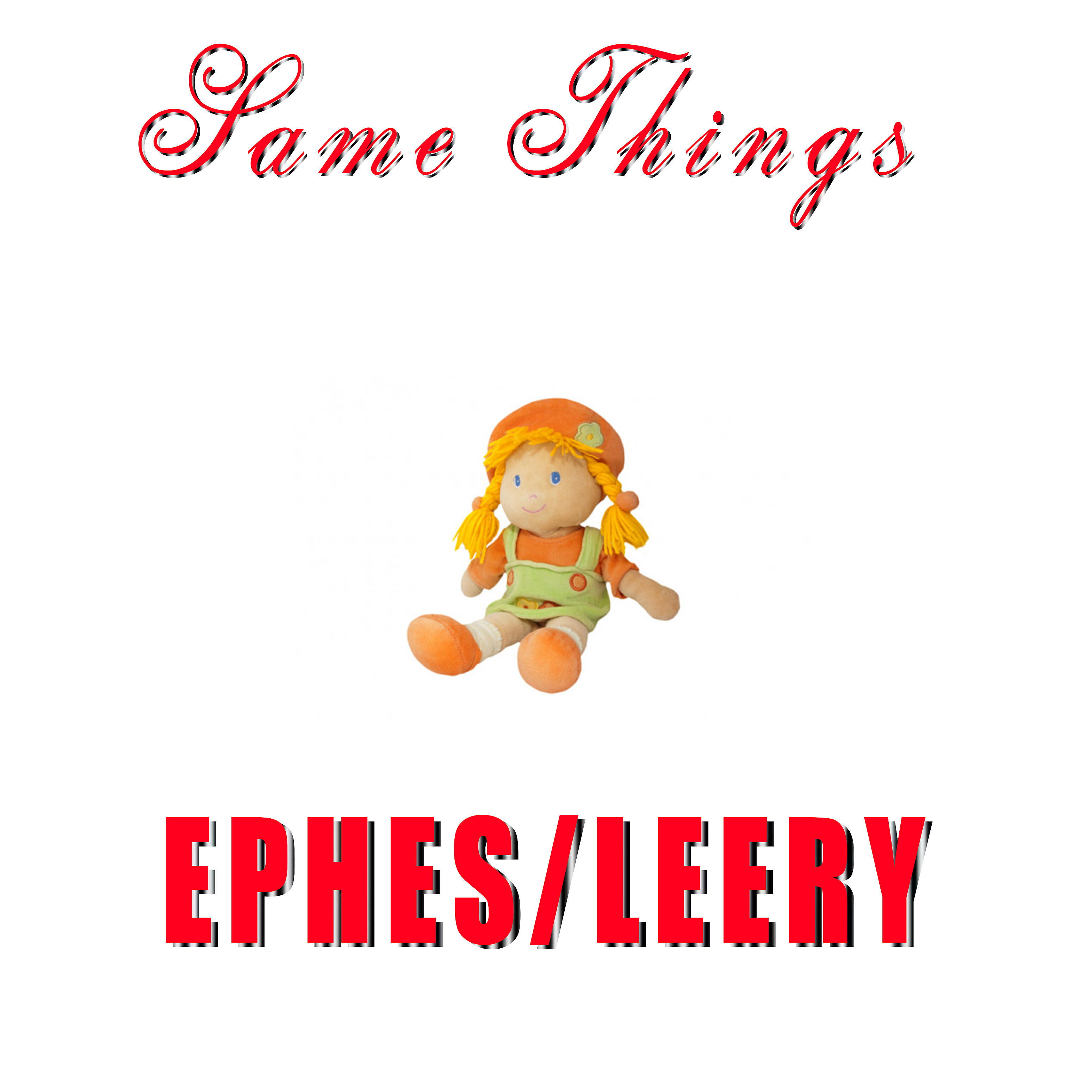 EPHES