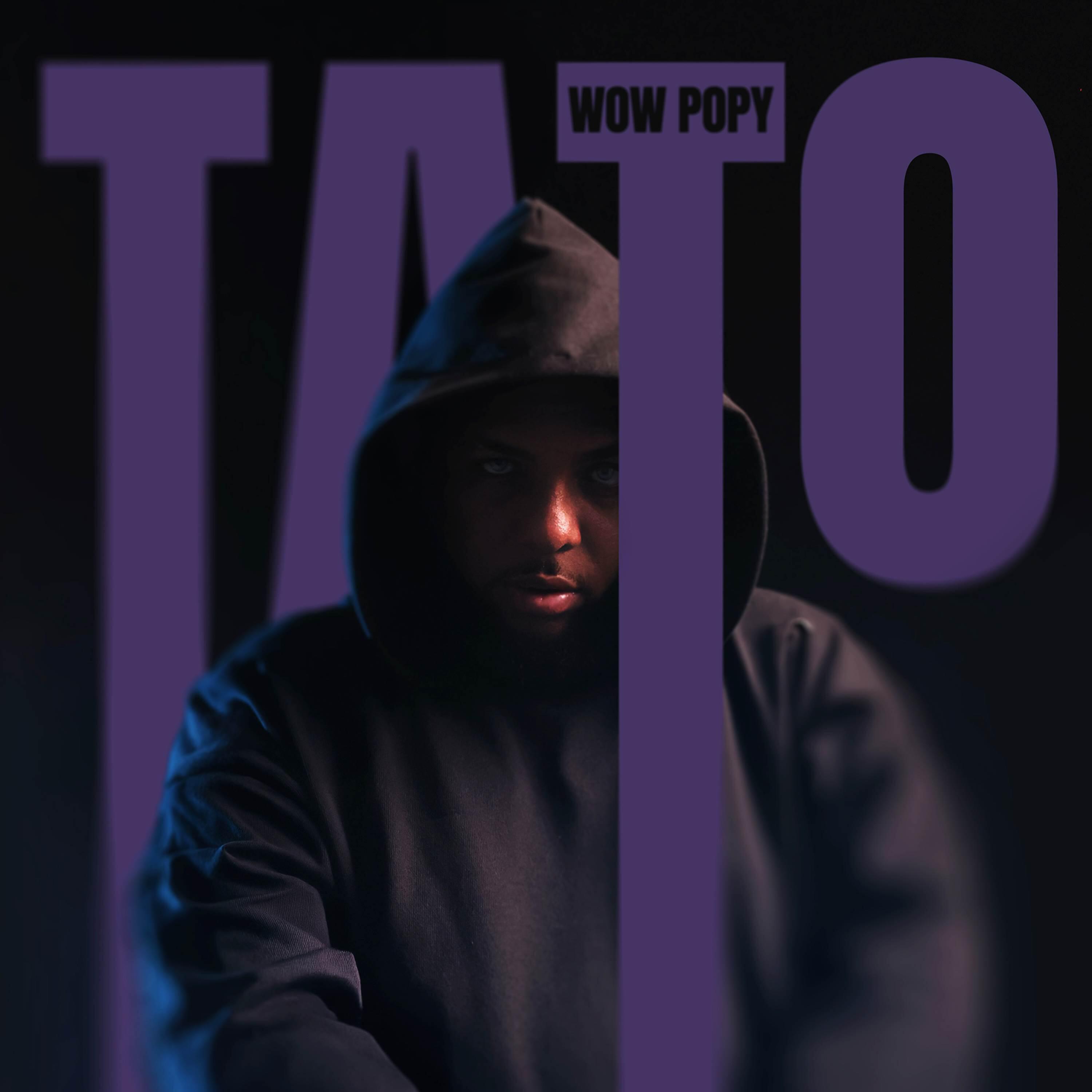 Релиз Tato