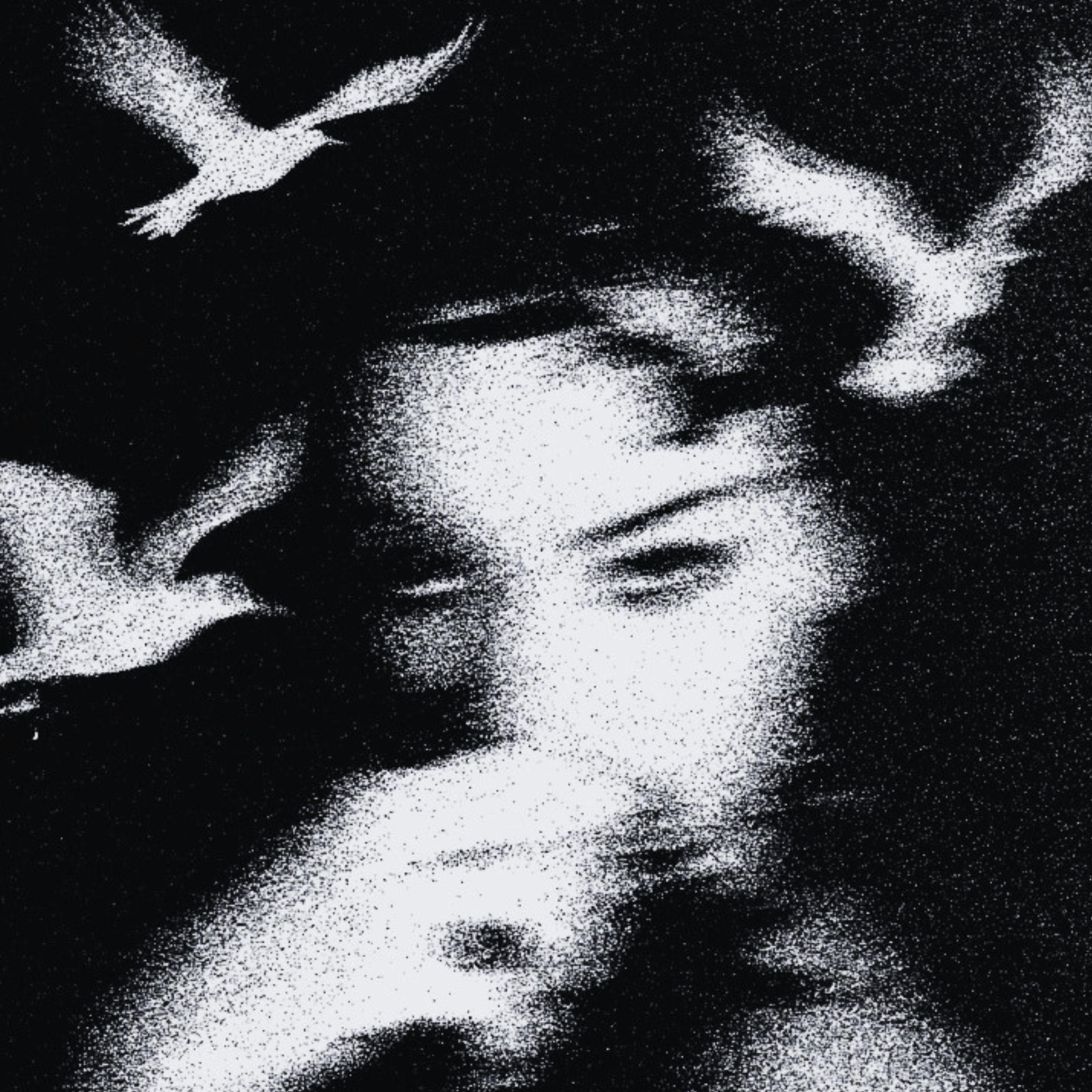 Релиз HORRORTEKK