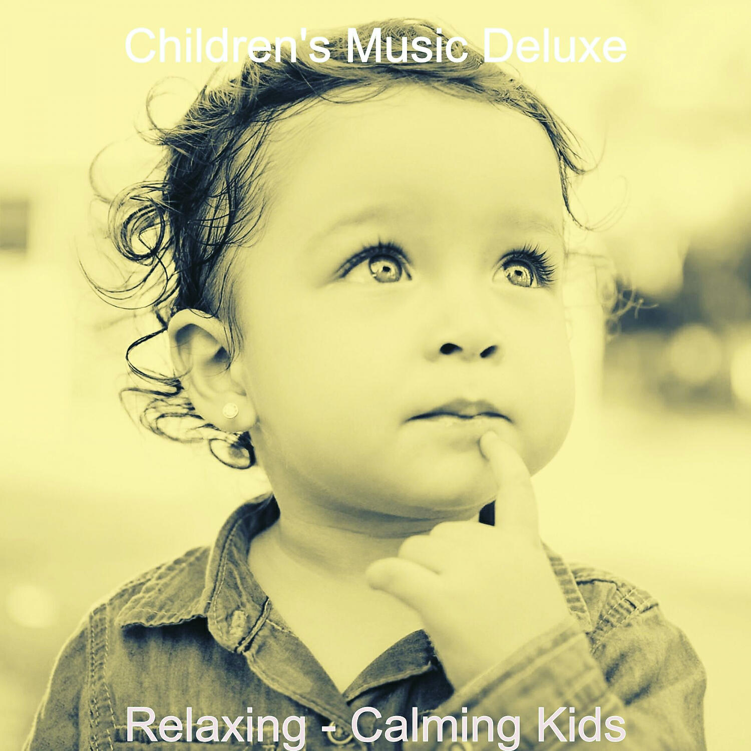 Трек Carefree (Playtime)