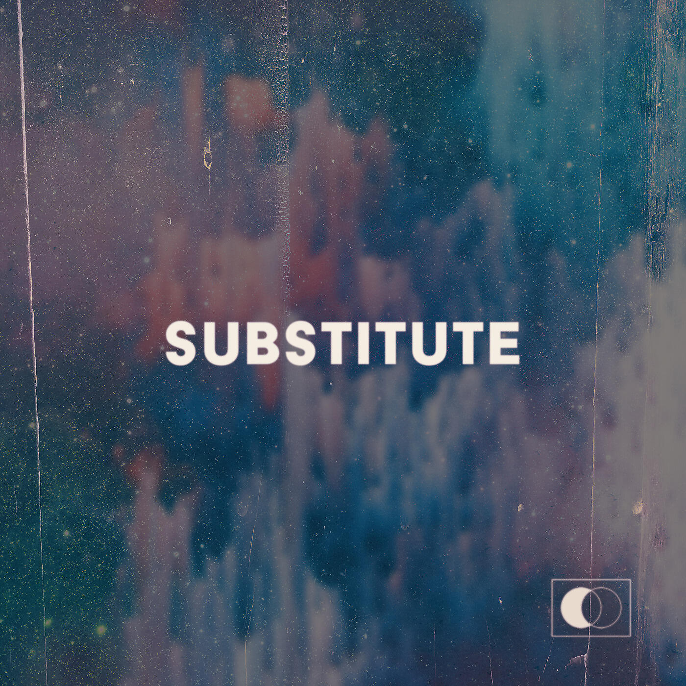 Релиз Substitute