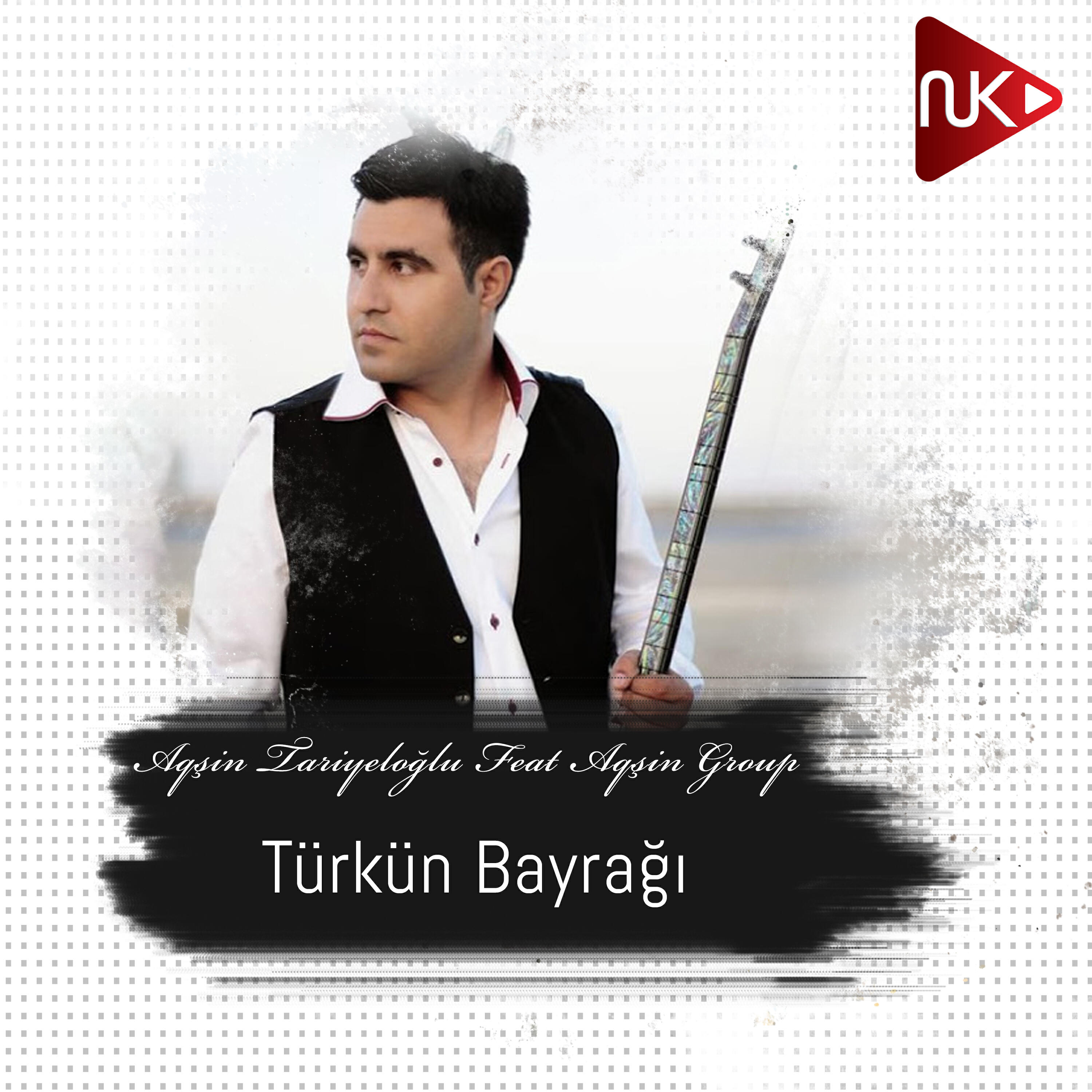 Релиз Türkün Bayrağı