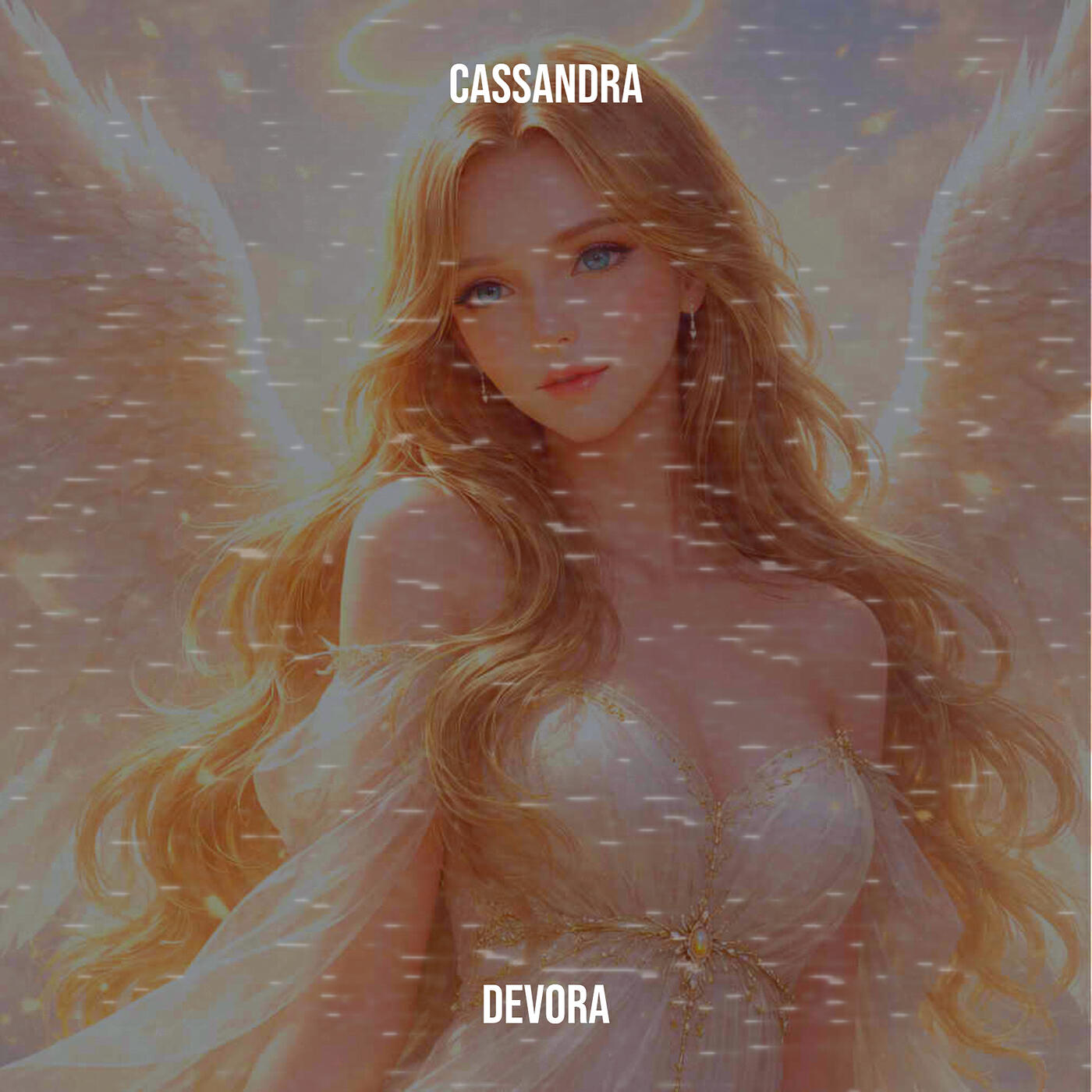 Релиз Cassandra