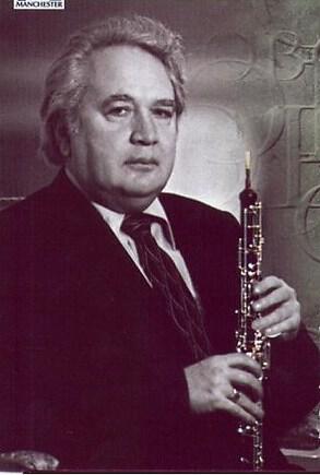 Vladimir Kurlin