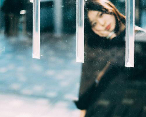 Noah все песни в mp3