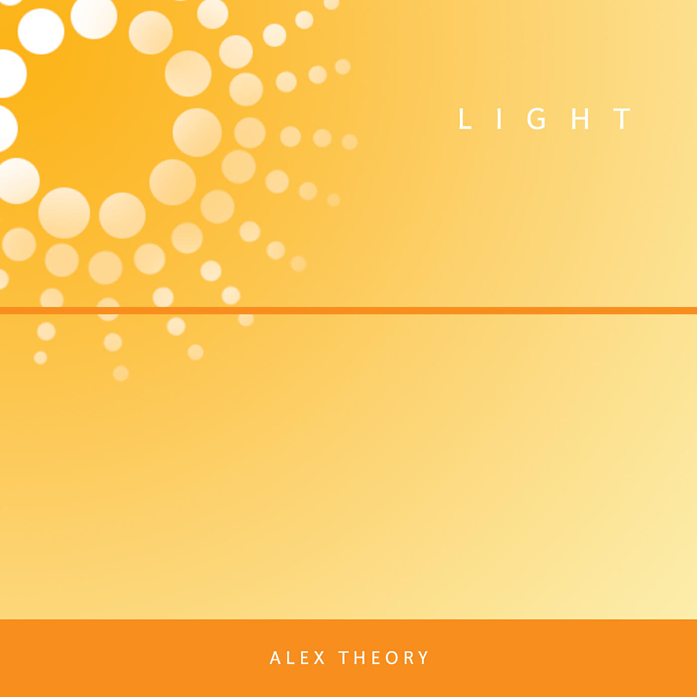 Релиз Light