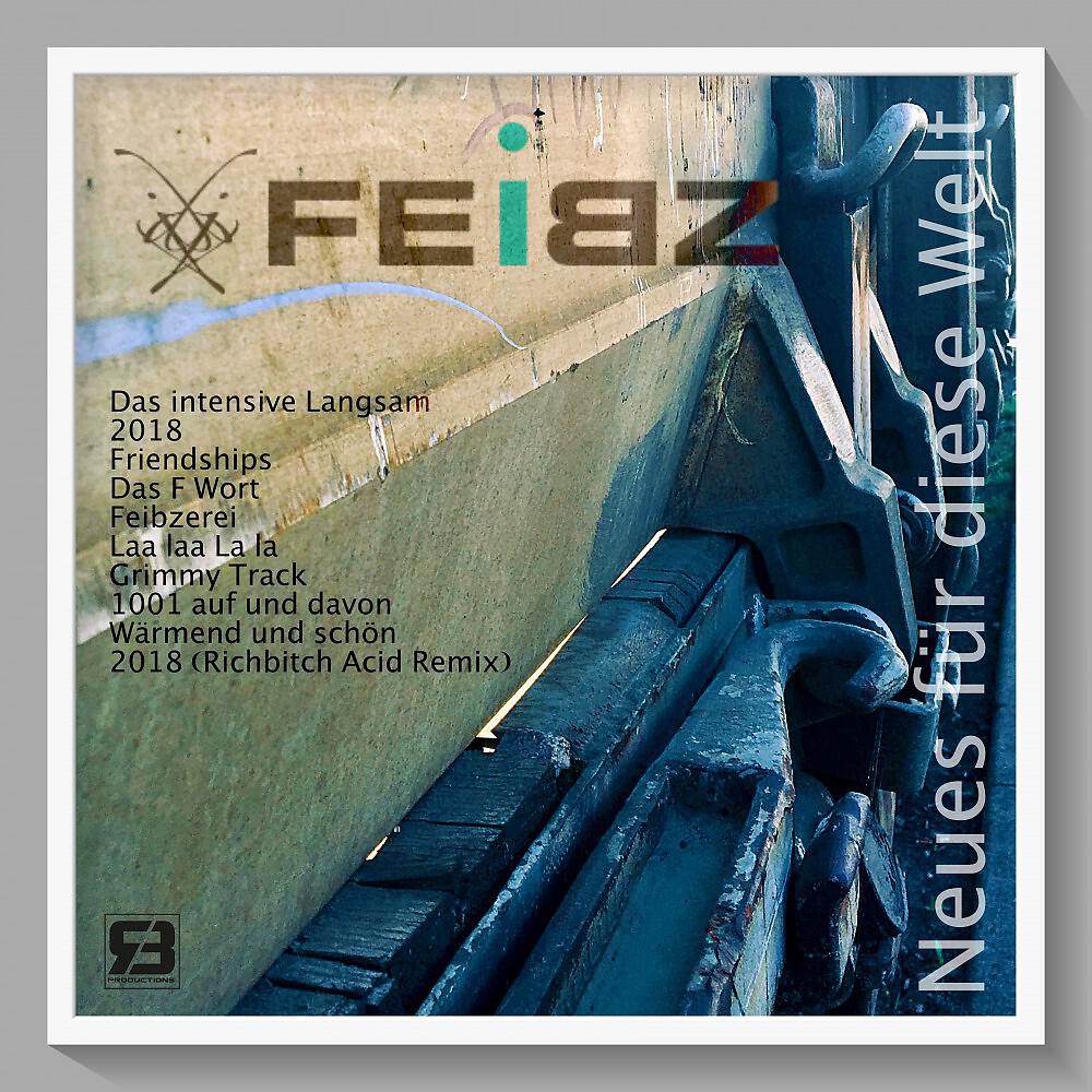 Feibz