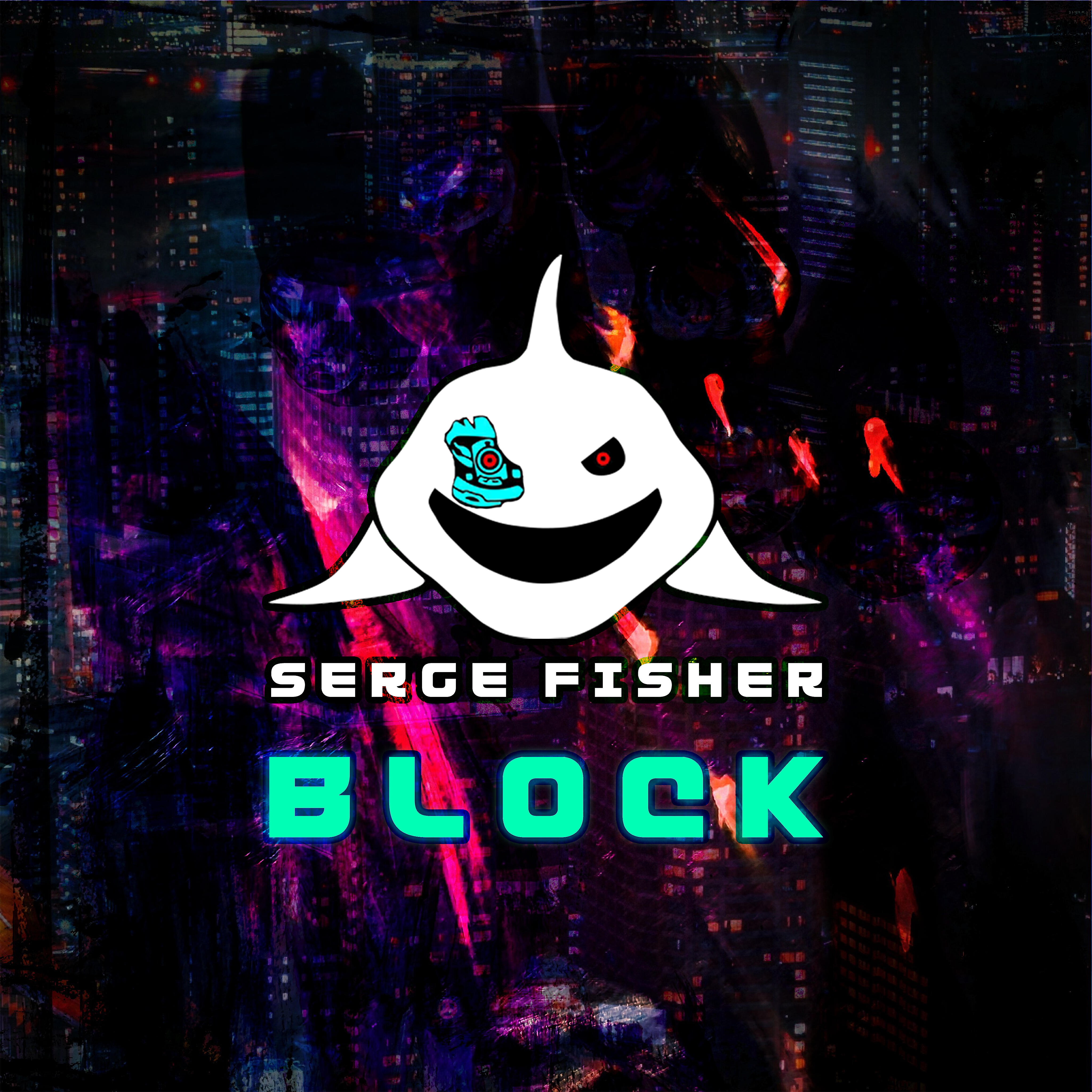 Релиз Block