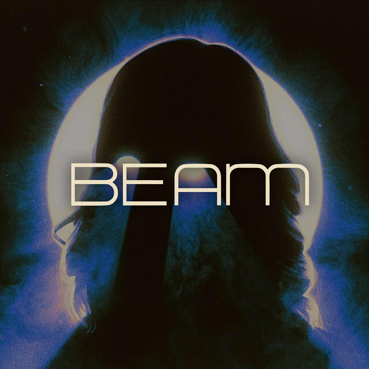Релиз BEAM