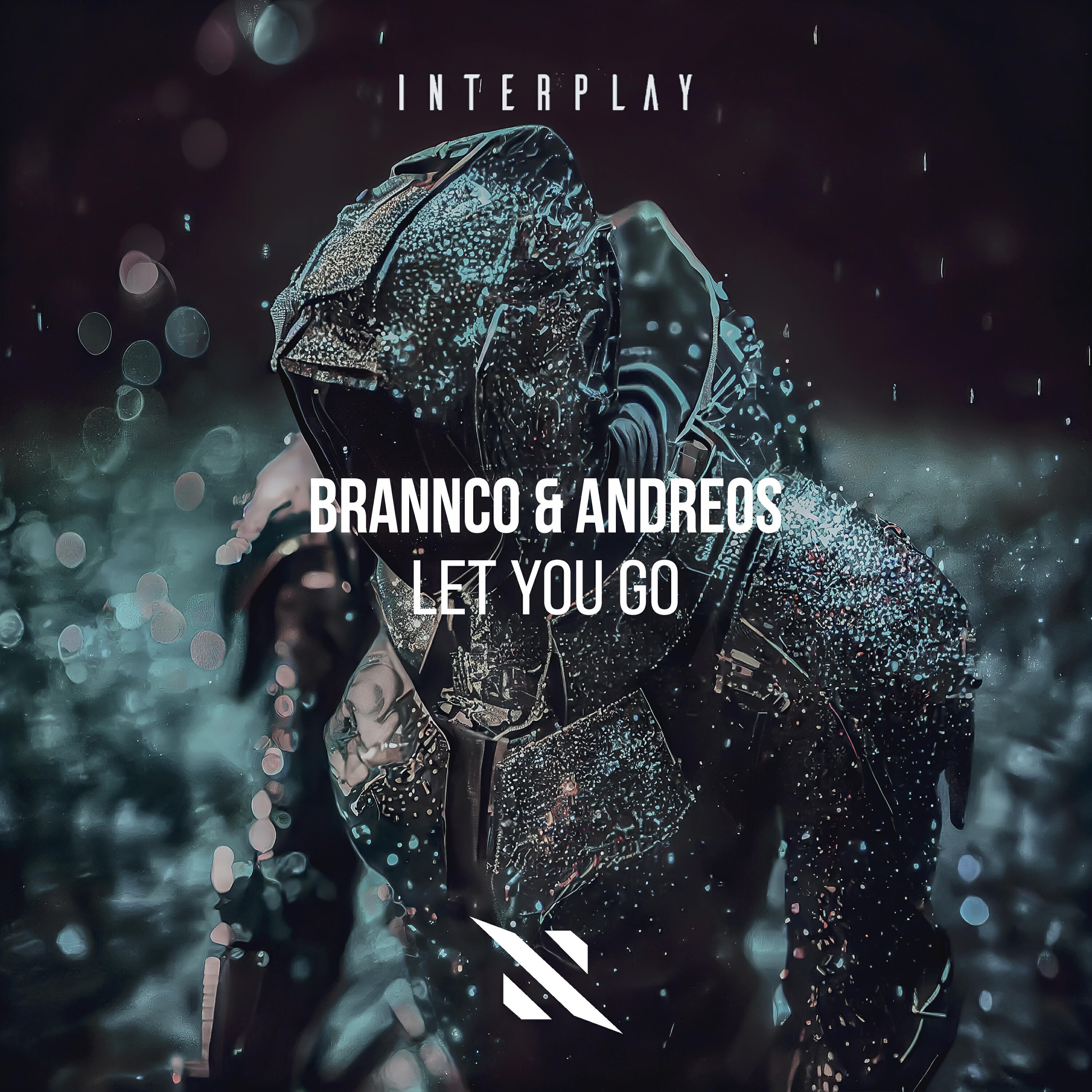 Релиз Let You Go