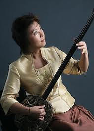 Huang Guifang