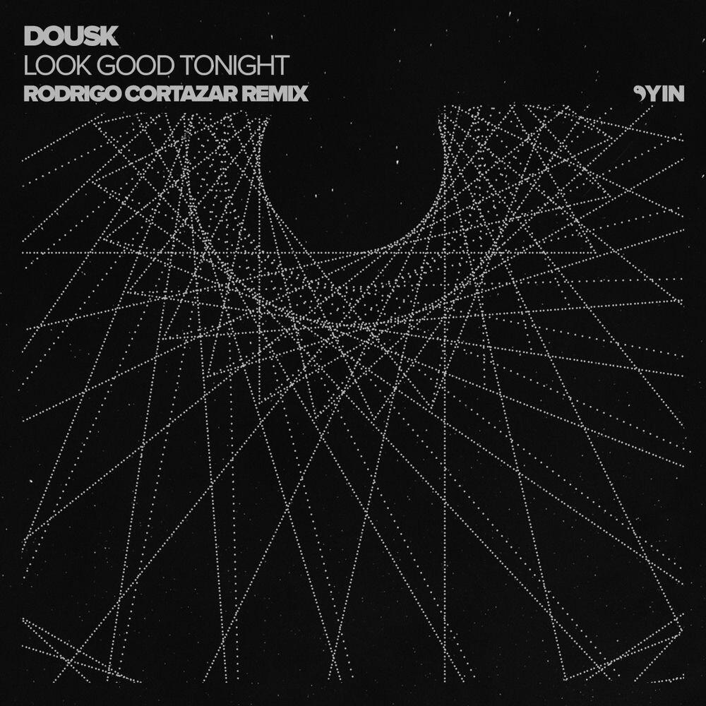 Релиз Look Good Tonight (Rodrigo Cortazar Remix)