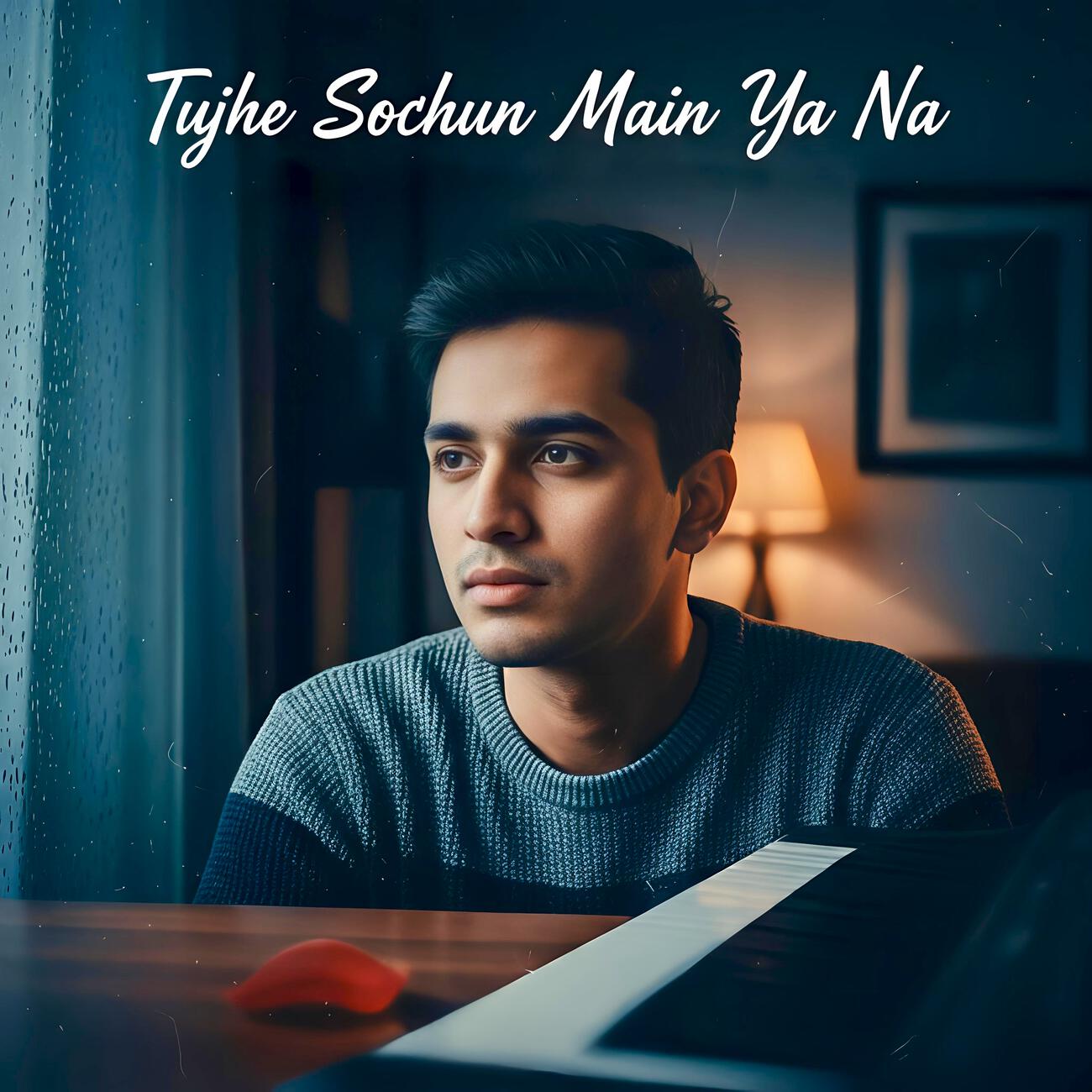 Релиз Tujhe Sochun Main Ya Na