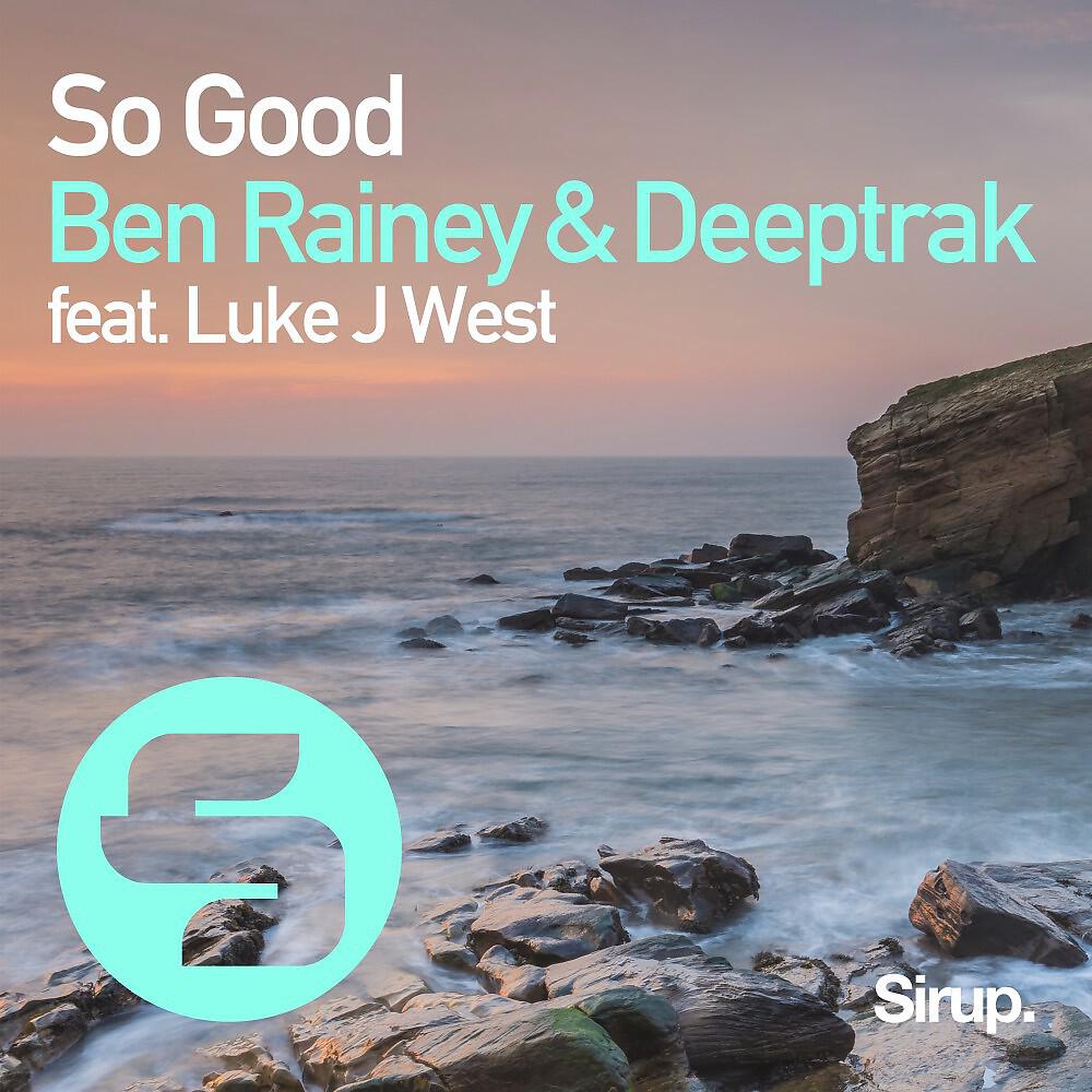 Релиз So Good