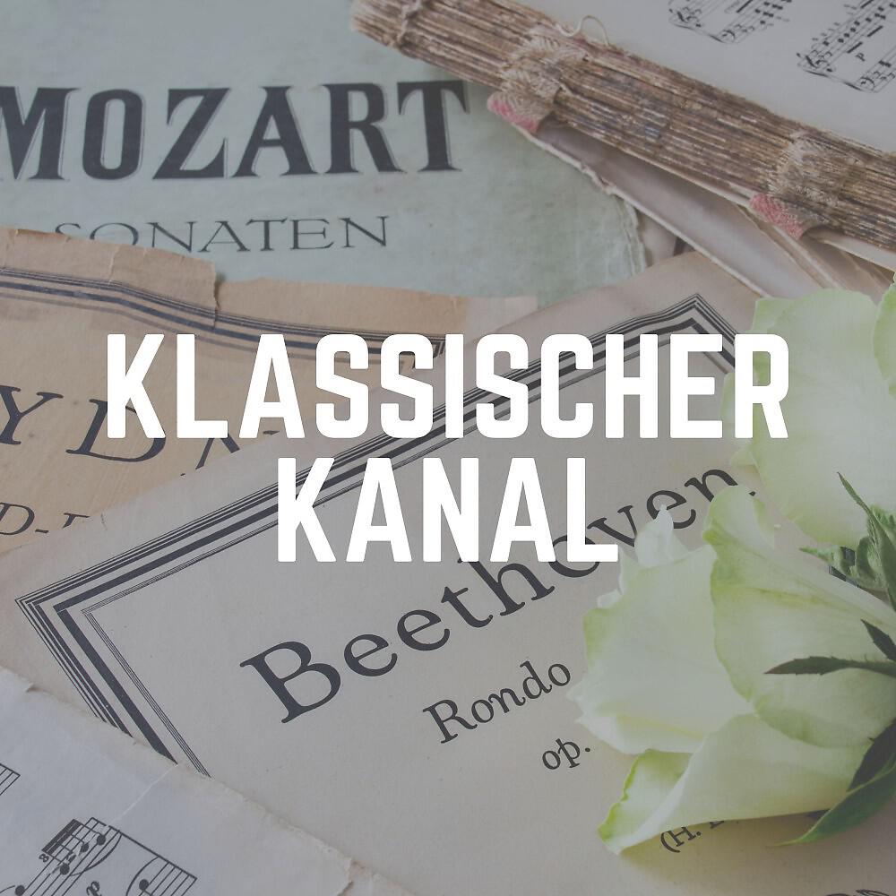 Релиз Klassischer Kanal