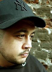 Fuat Ergin
