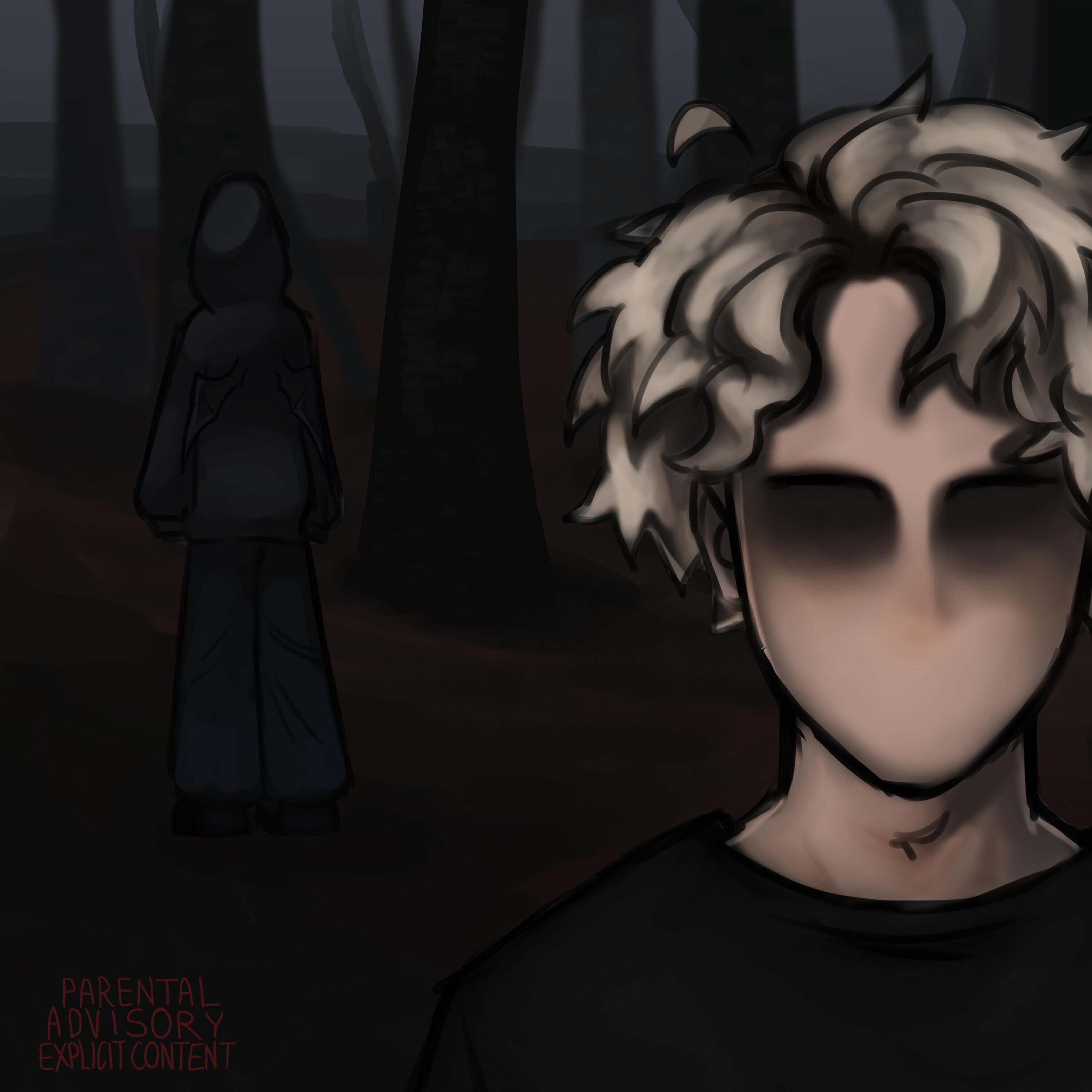Релиз Murder