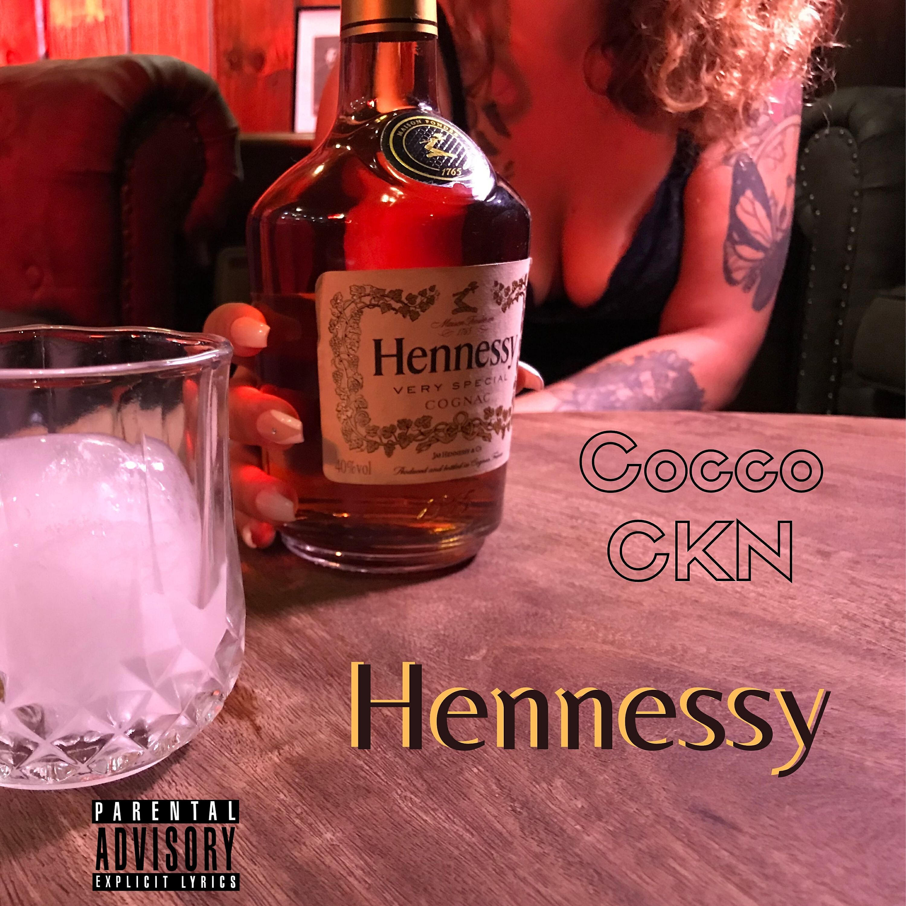 Cocco CKN