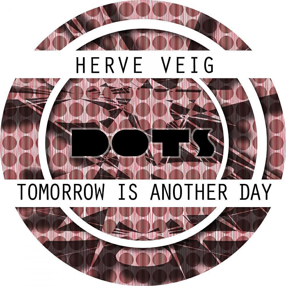 Herve Veig