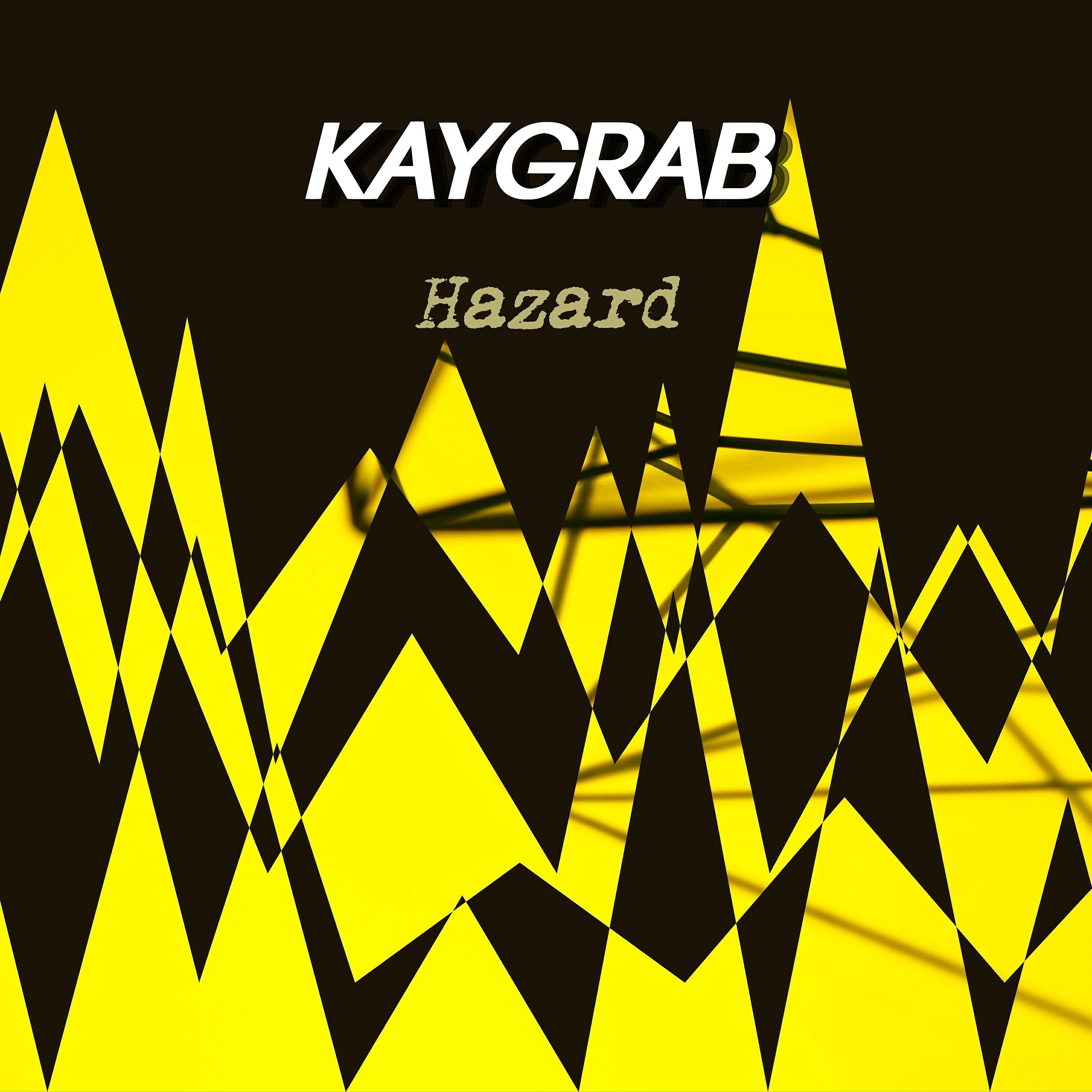 KayGrab