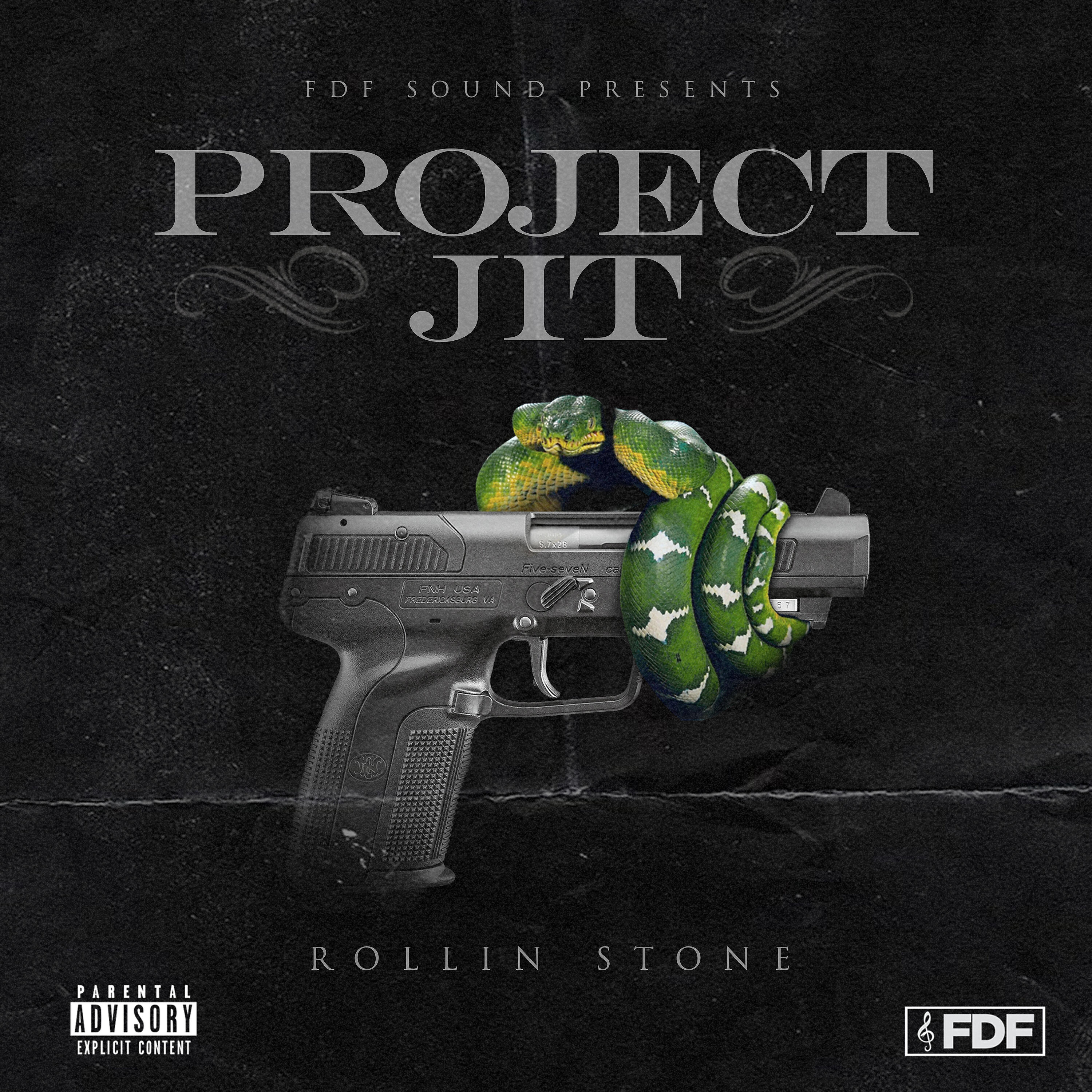 Project Jit