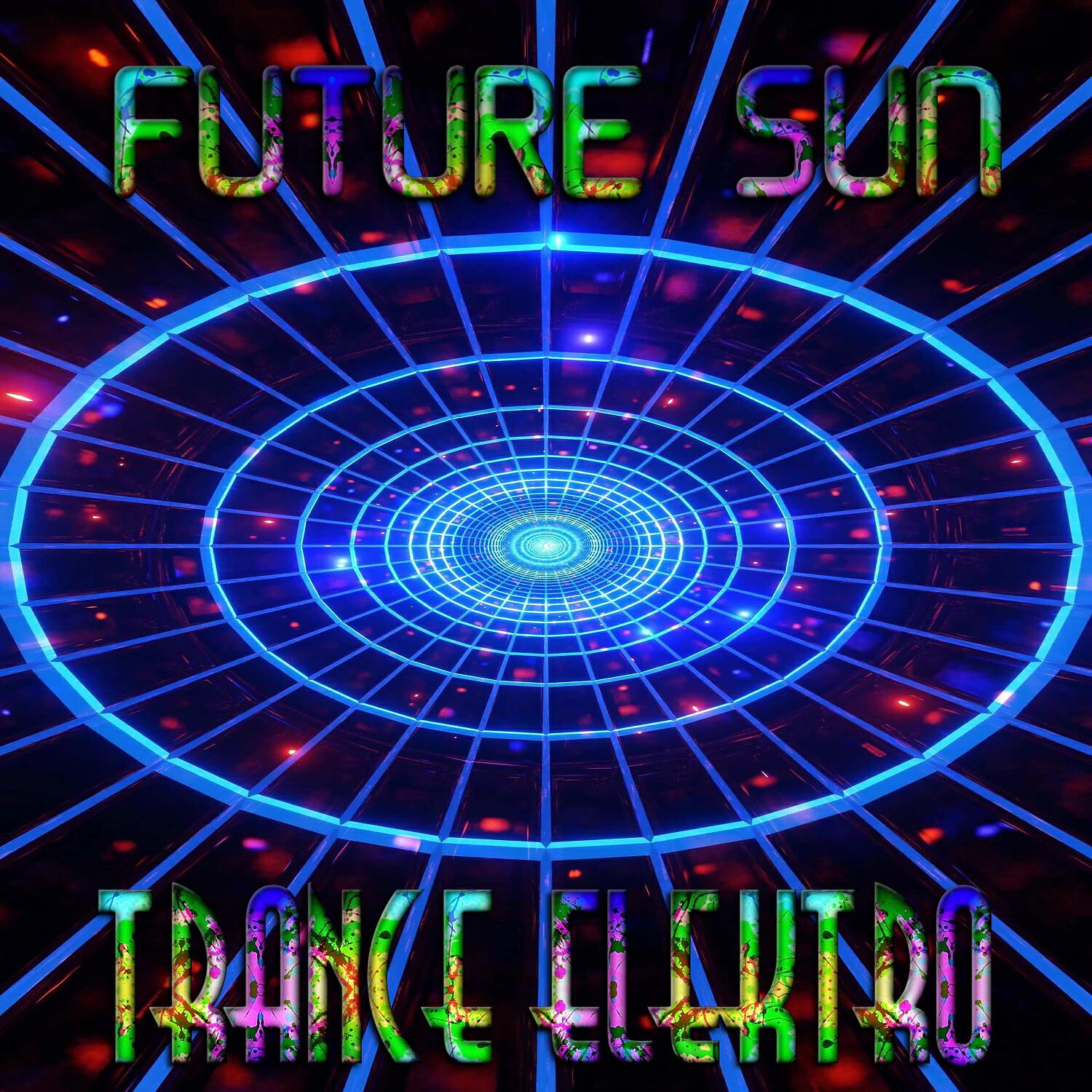 Релиз Trance Elektro