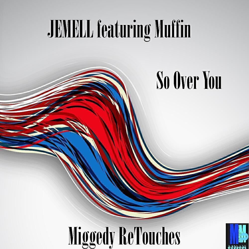 Jemell