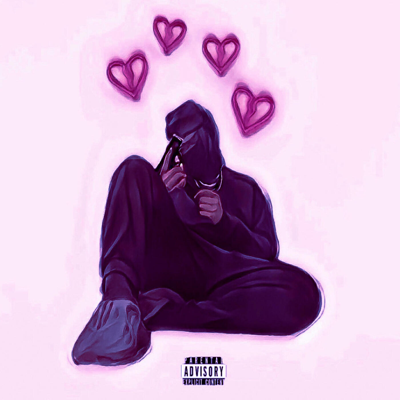 Релиз 23 (Slowed)