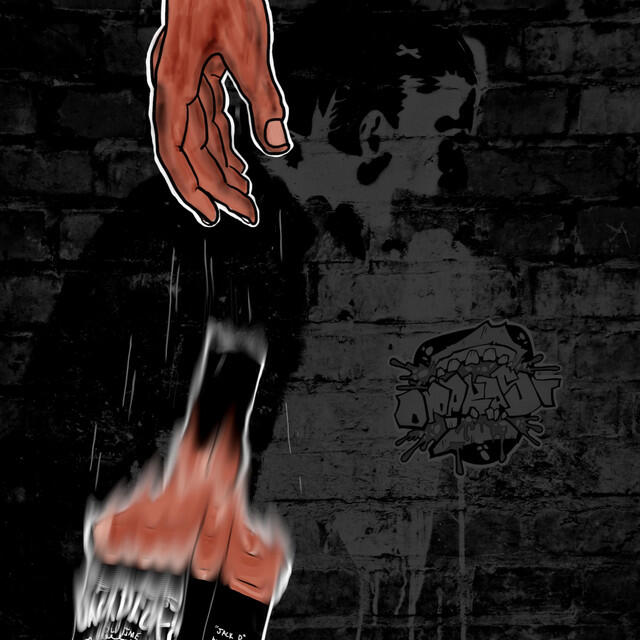 Релиз Jack D