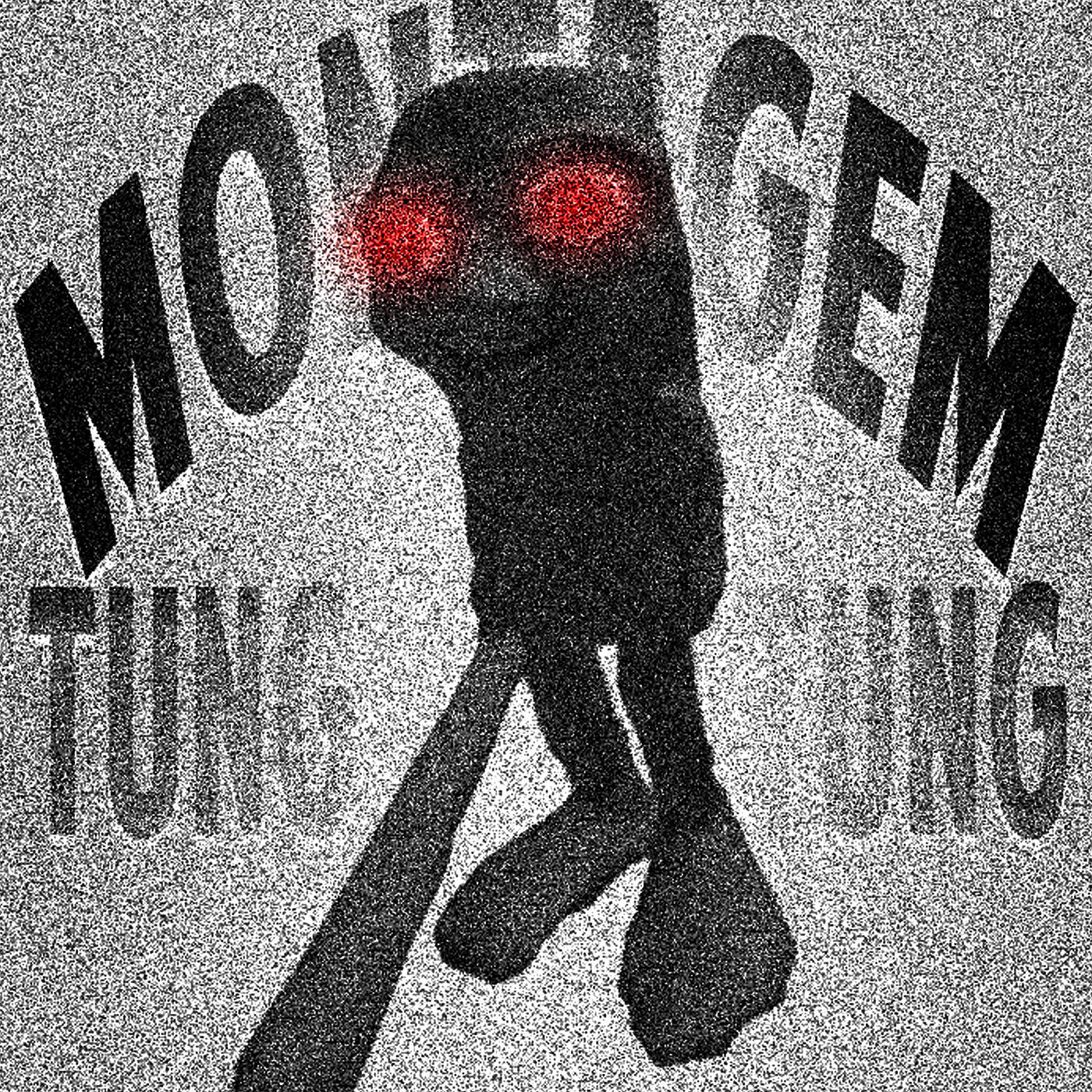 Релиз Montagem Tung Tung