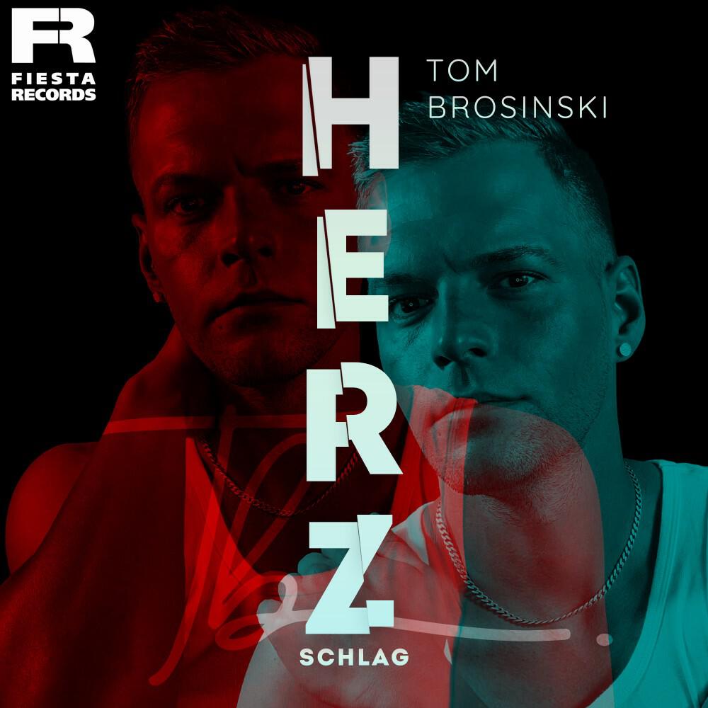 Tom Brosinski