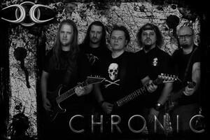 Chronic все песни в mp3