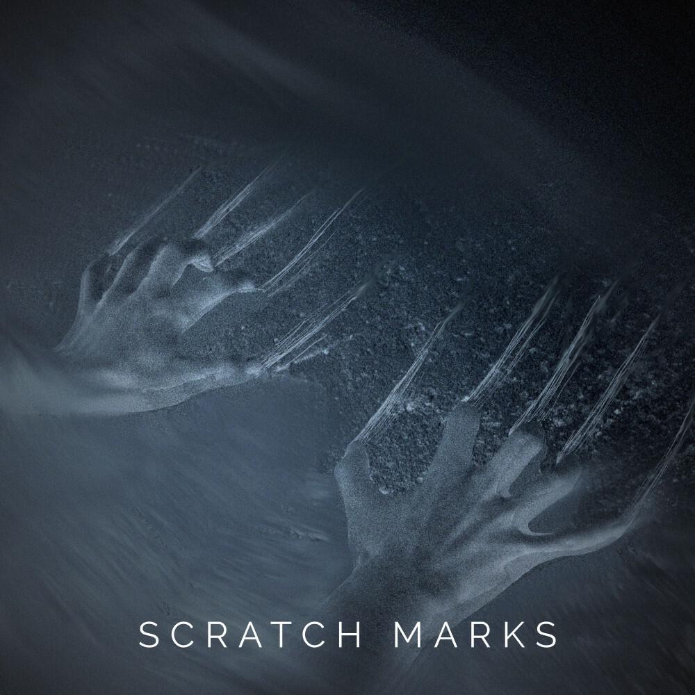 Релиз Scratch Marks