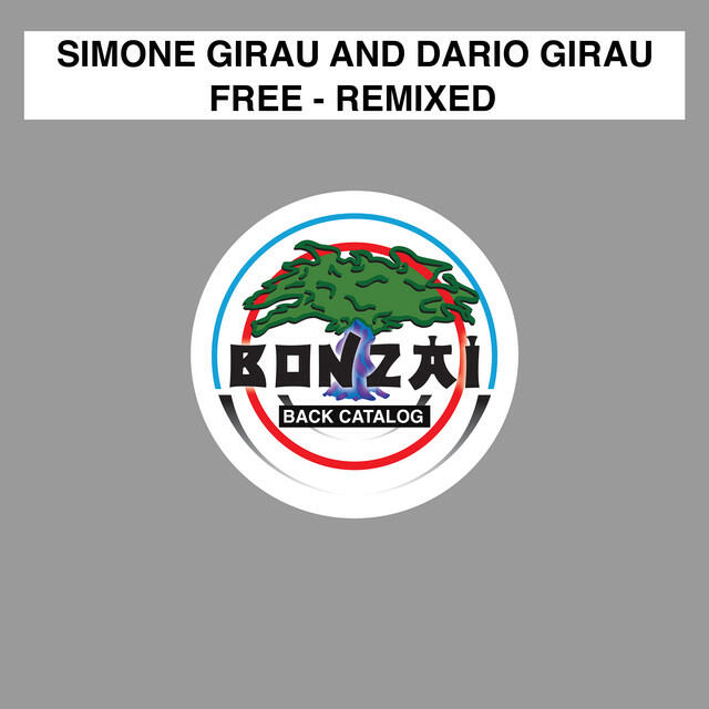 Simone Girau