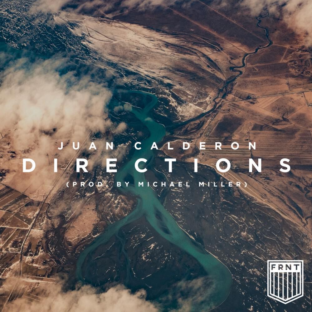 Релиз Directions