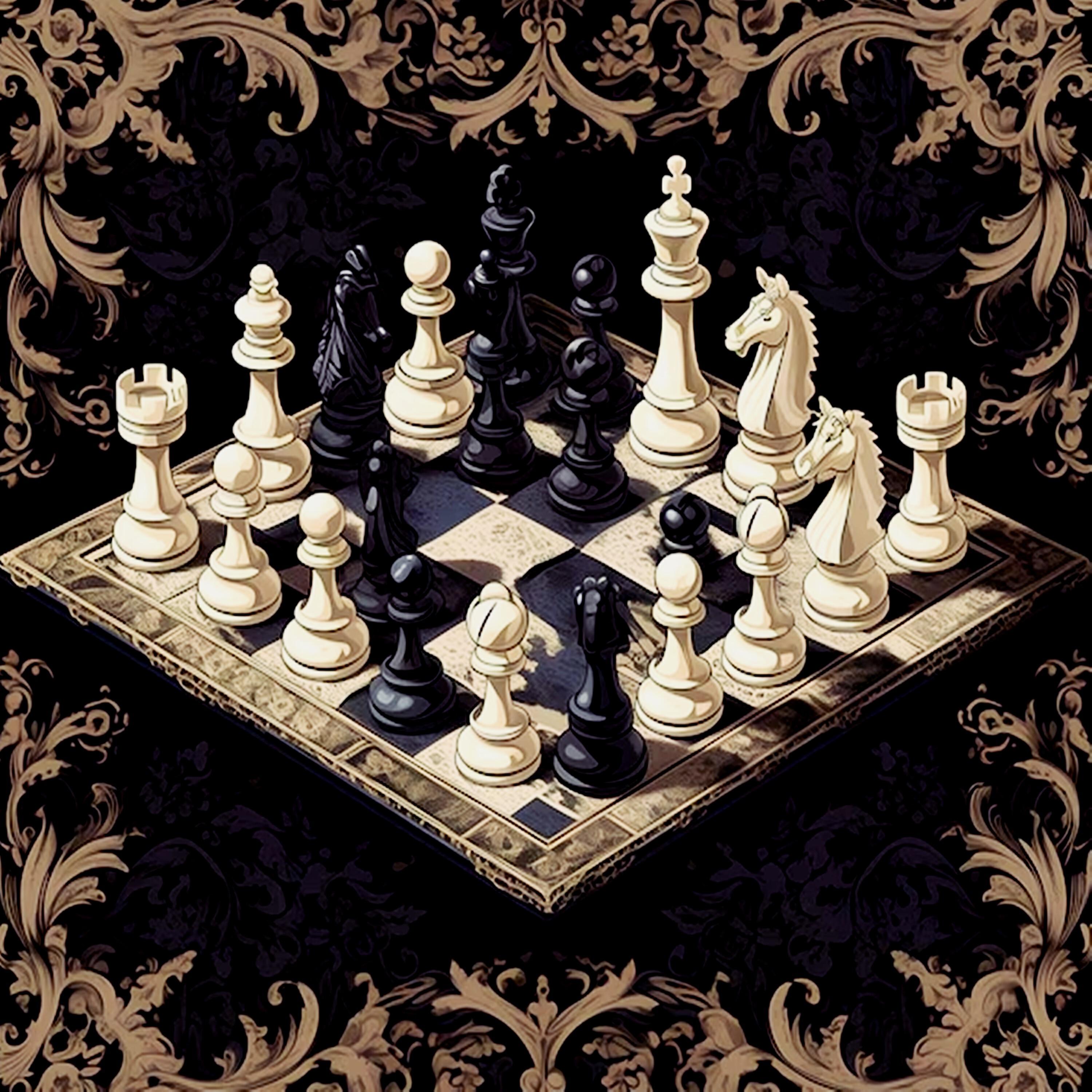 Релиз Tabuleiro