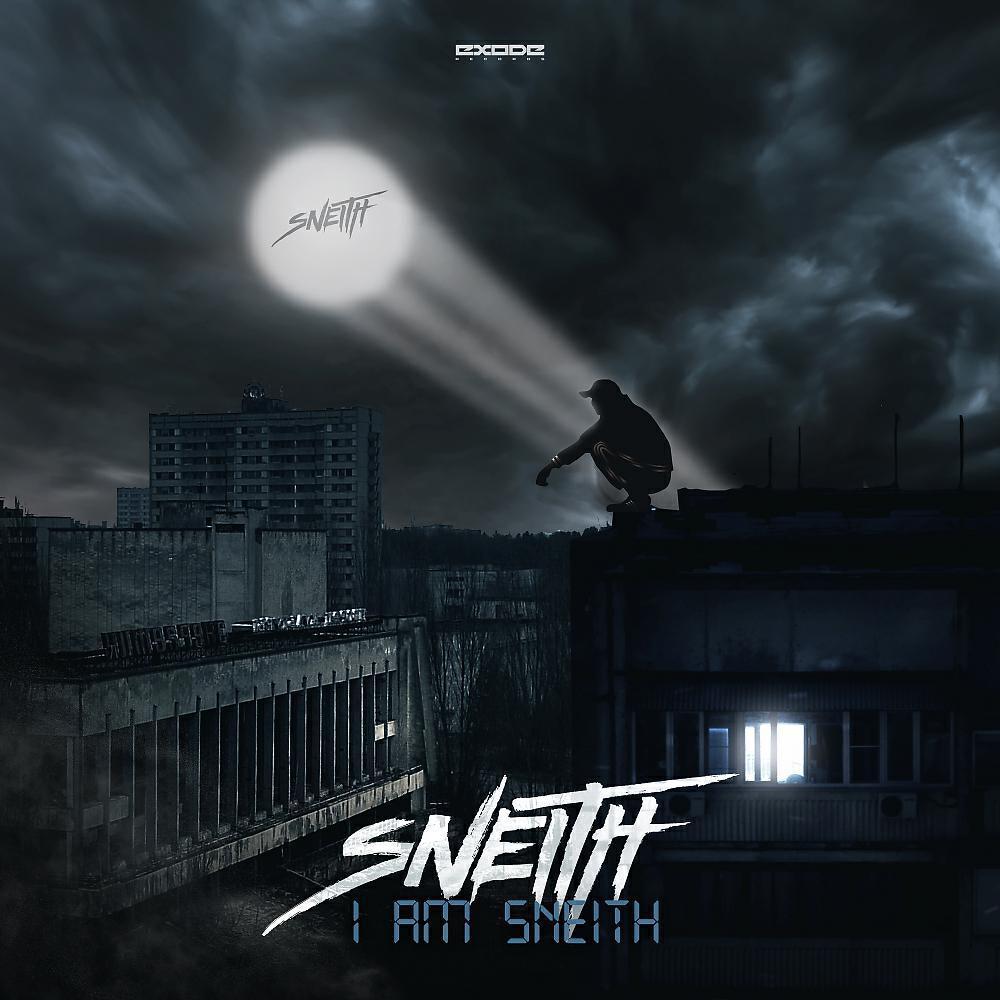 Sneith