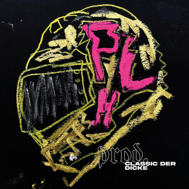 Релиз PLH