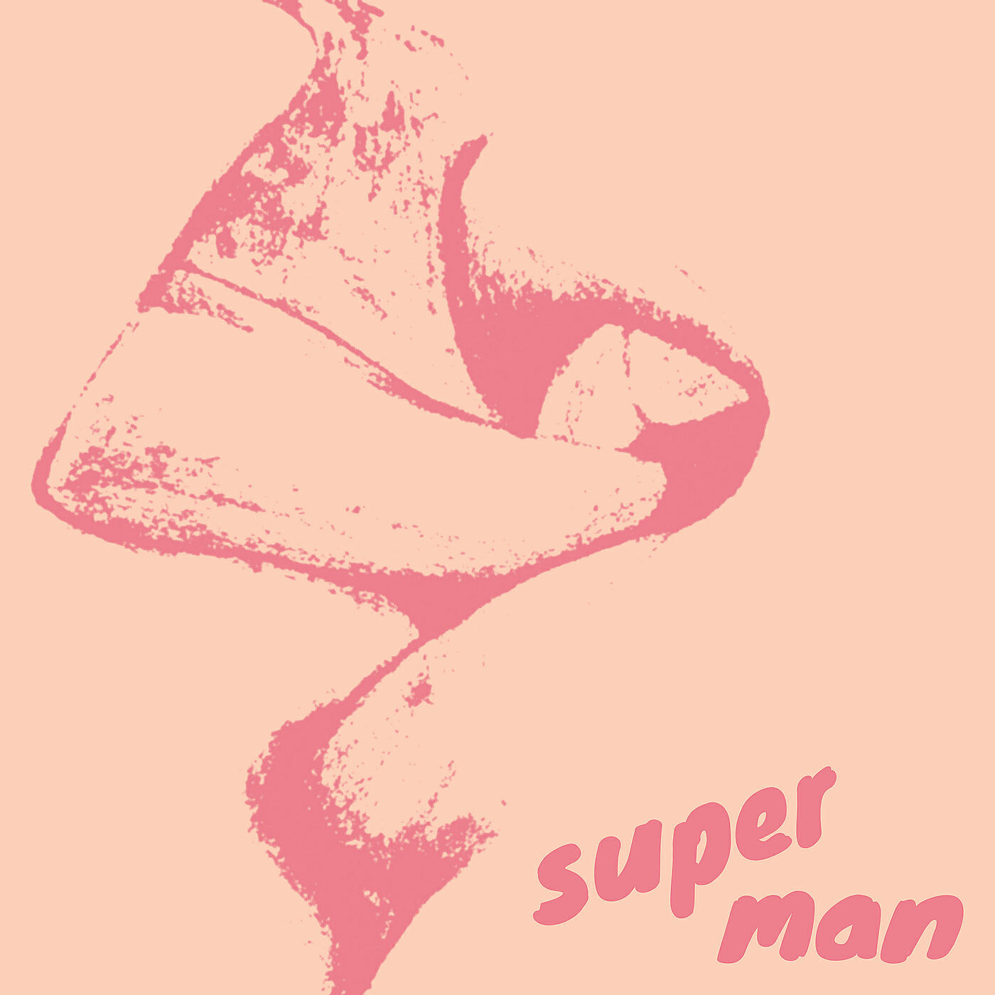 Релиз Superman