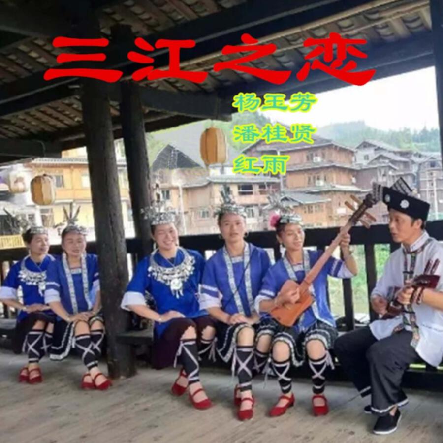 Волна по релизу