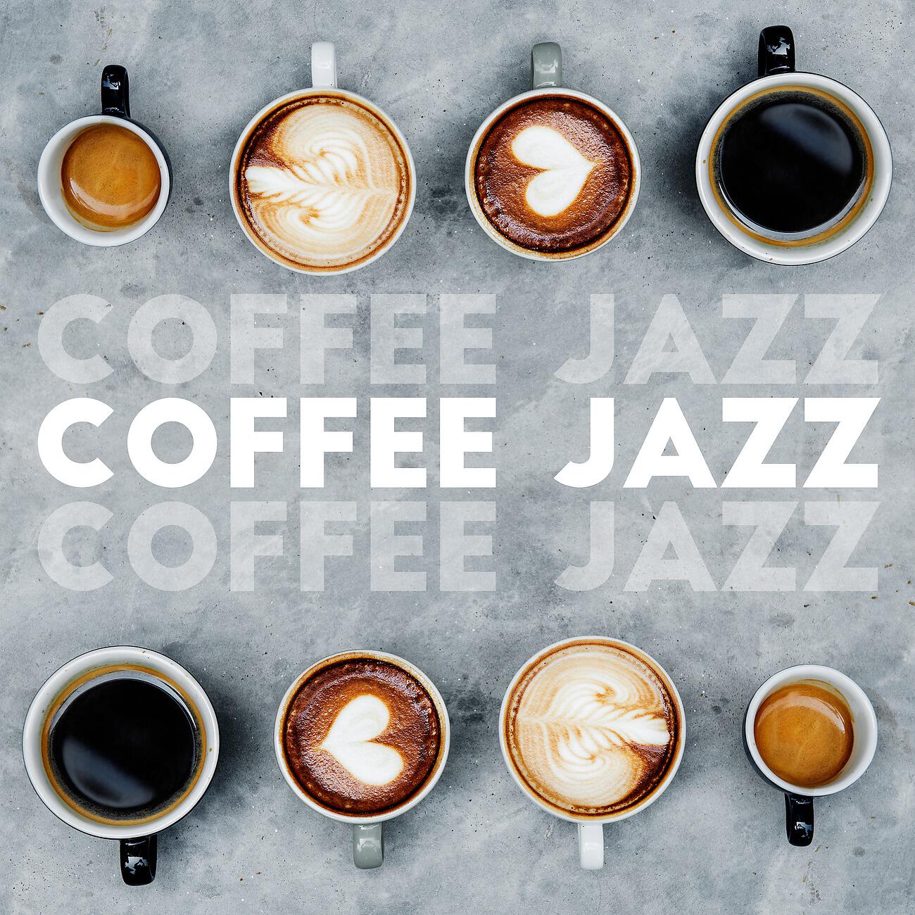Touching Piano Music Collective