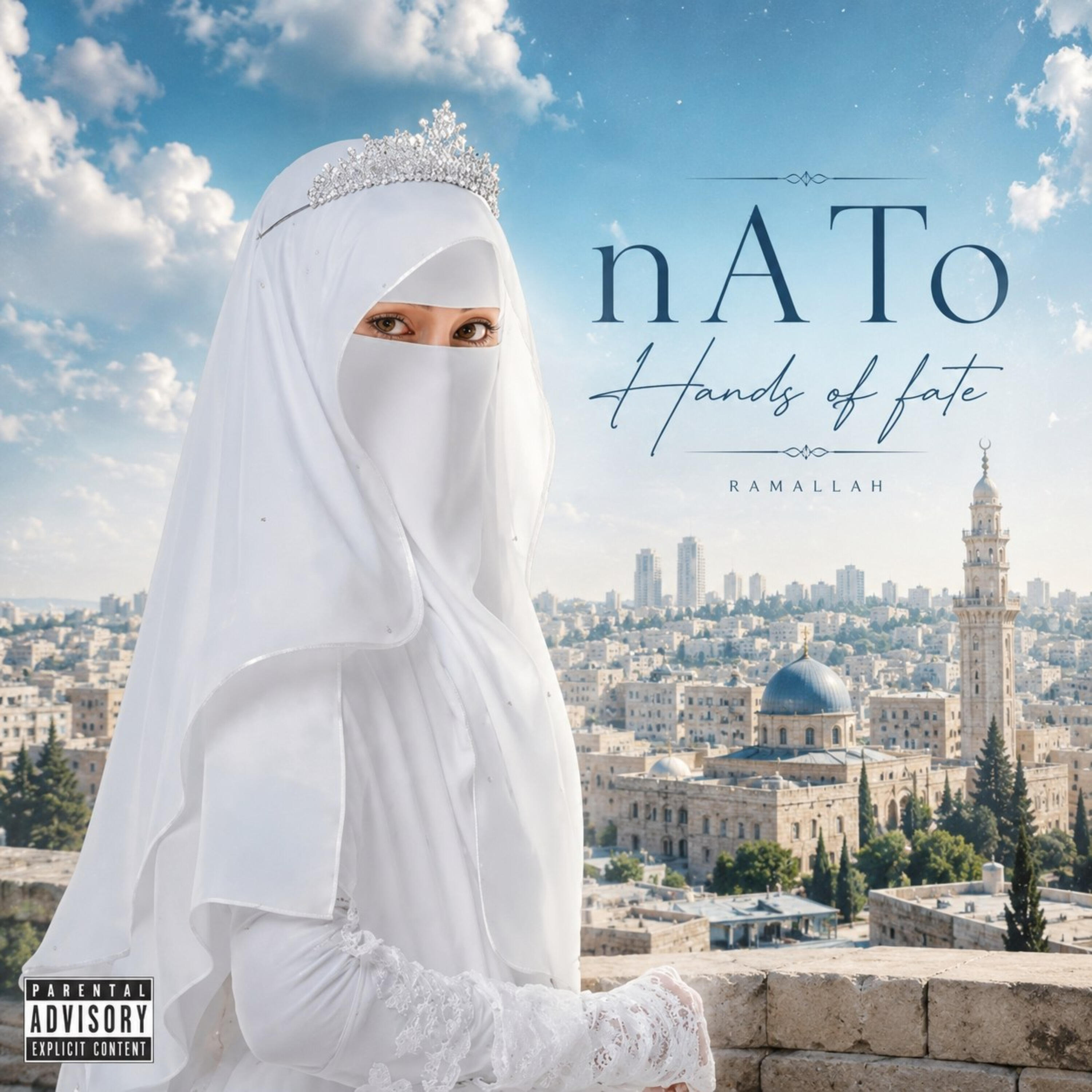Релиз Hands of fate