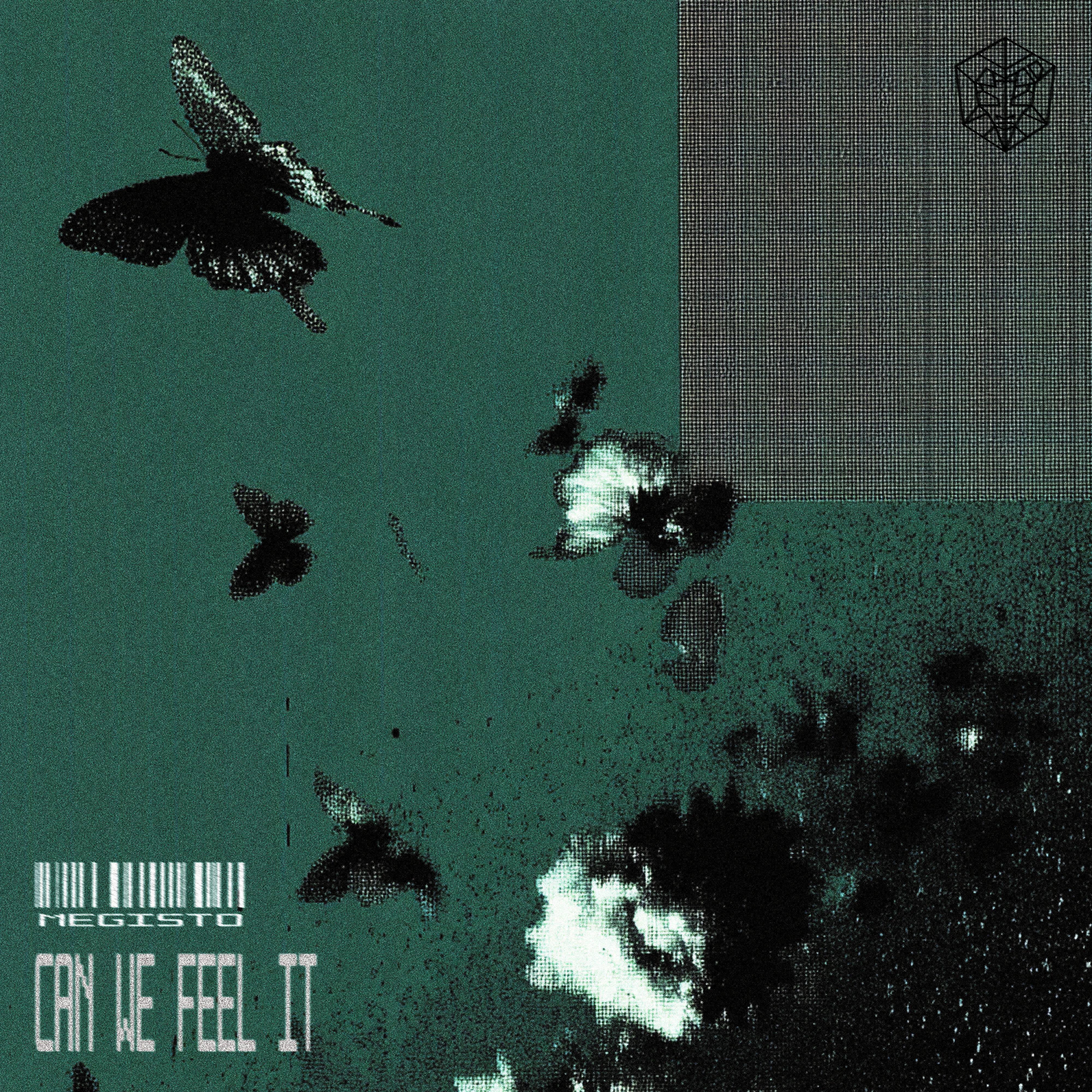 Релиз Can We Feel It