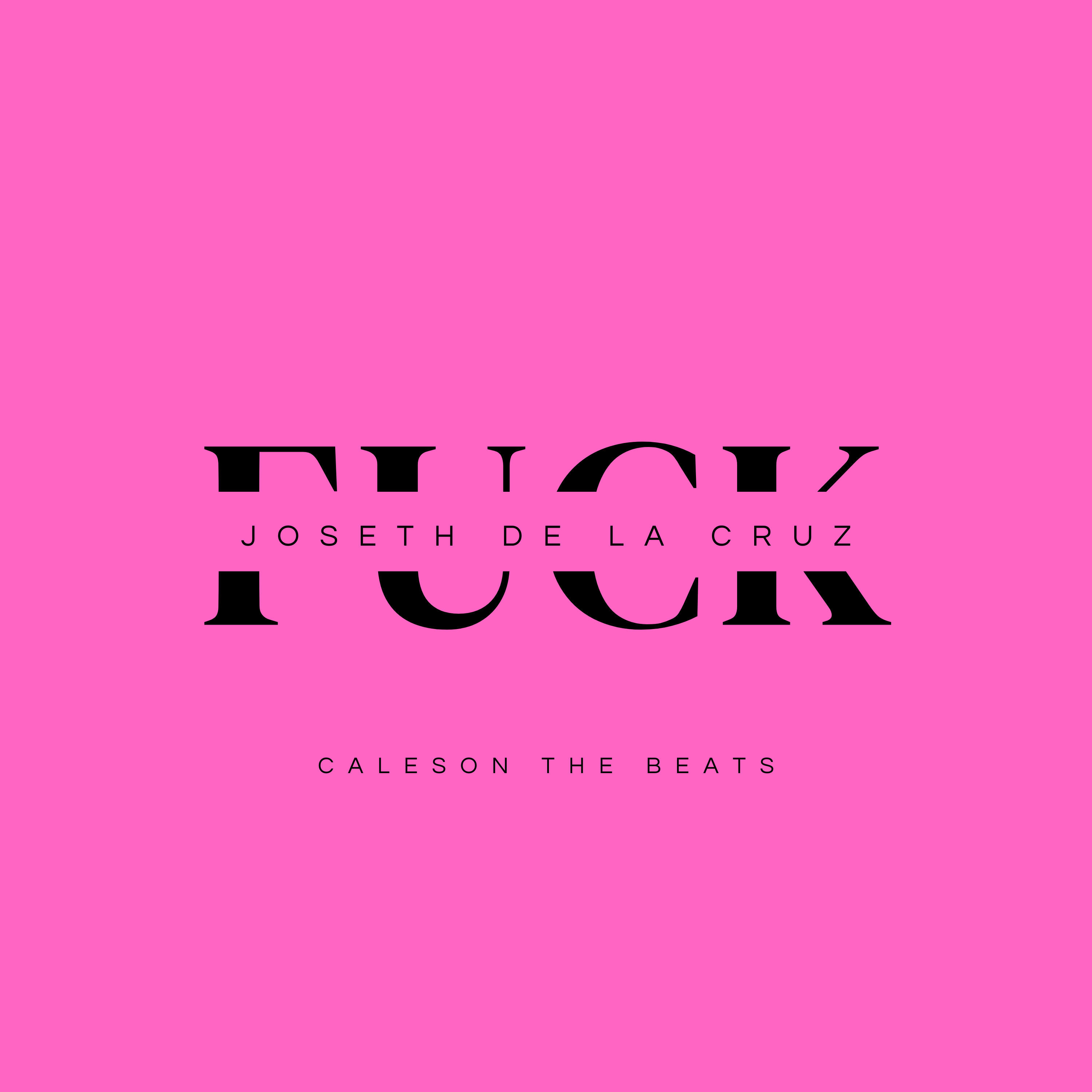 Релиз Fuck