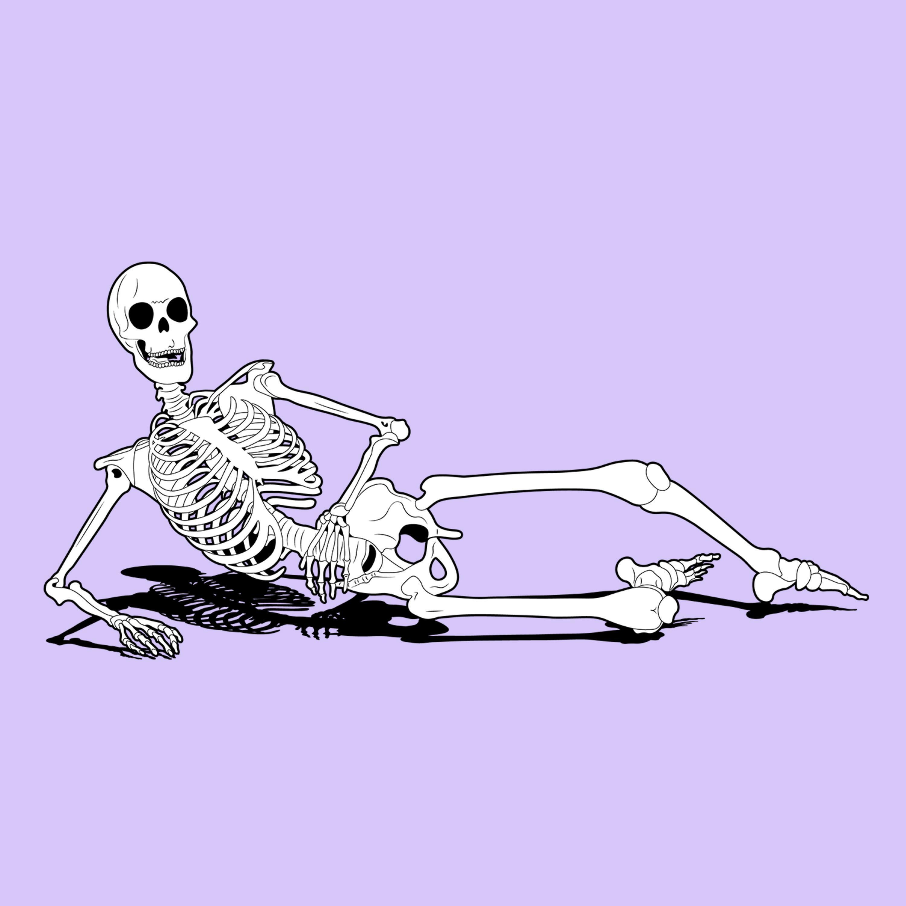 Релиз Corporeal Form