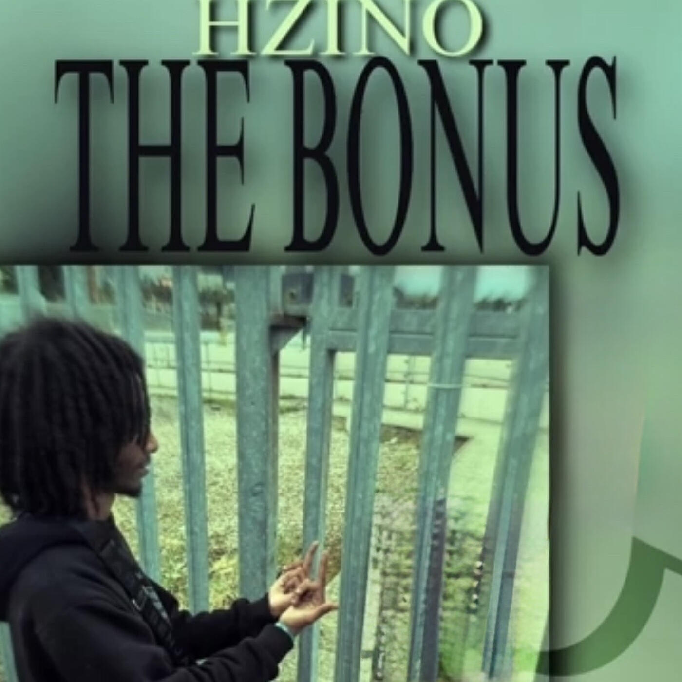 Релиз The Bonus EP