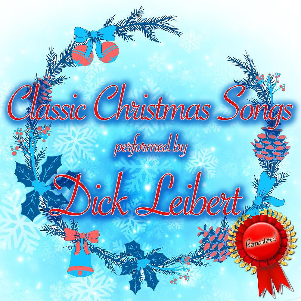 Релиз Classic Christmas Songs