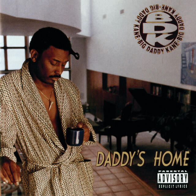 Релиз Daddy's Home